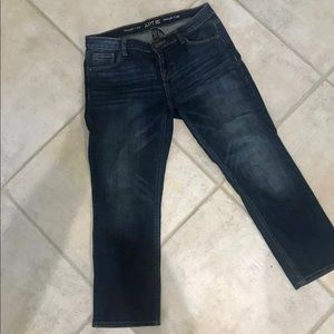 Women jeans